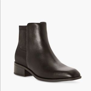Marye Bootie from Just Fab